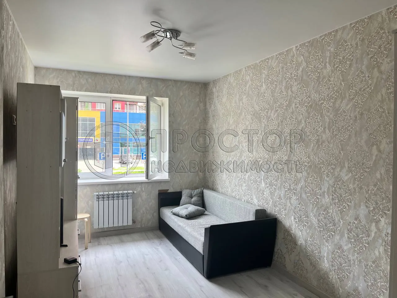 2-комнатная квартира, 69.2 м² - фото 14