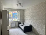 2-комнатная квартира, 69.2 м² - фото 30