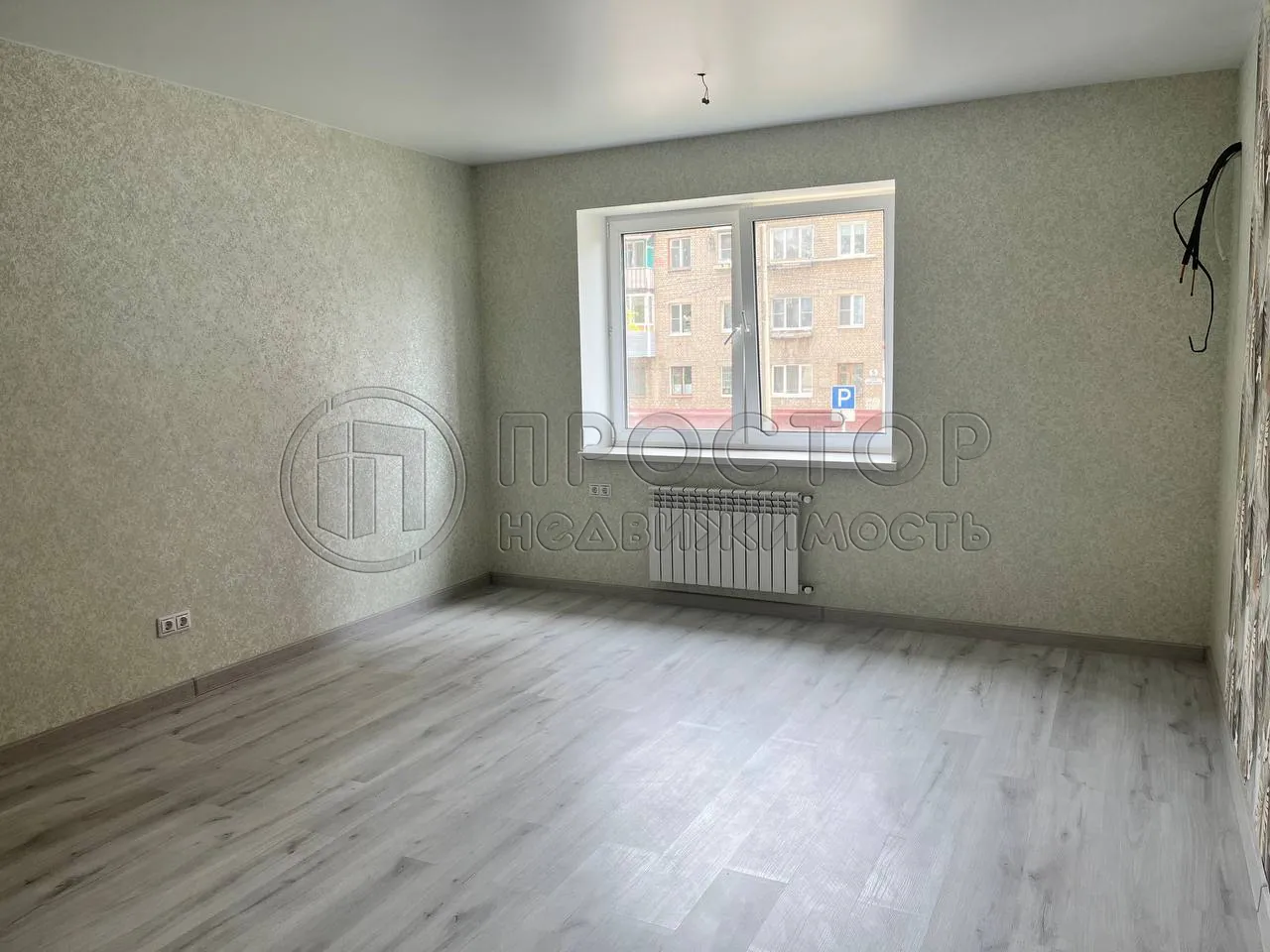 2-комнатная квартира, 69.2 м² - фото 15