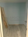 2-комнатная квартира, 69.2 м² - фото 32