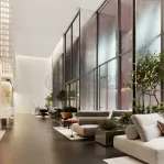 2-комнатная квартира, 37.9 м² - фото 20