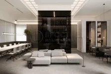 2-комнатная квартира, 37.9 м² - фото 21