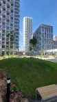 1-комнатная квартира, 37.4 м² - фото 8