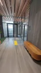 1-комнатная квартира, 37.4 м² - фото 10
