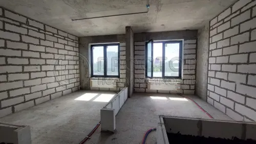 1-комнатная квартира, 37.4 м² - фото 5