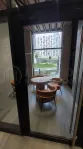 1-комнатная квартира, 37.4 м² - фото 12