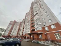 2-комнатная квартира, 64 м² - фото 31