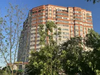 2-комнатная квартира, 64 м² - фото 32