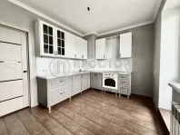 2-комнатная квартира, 64 м² - фото 34