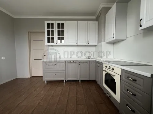 2-комнатная квартира, 64 м² - фото 6