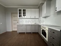 2-комнатная квартира, 64 м² - фото 35