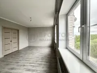 2-комнатная квартира, 64 м² - фото 36