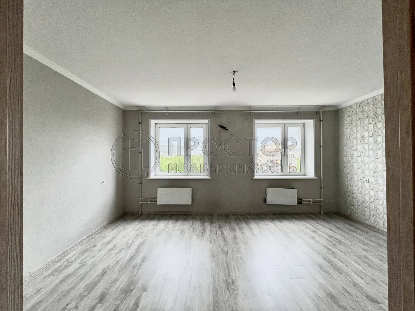 2-комнатная квартира, 64 м² - фото 8