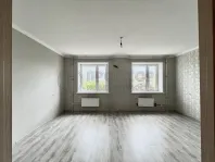 2-комнатная квартира, 64 м² - фото 37