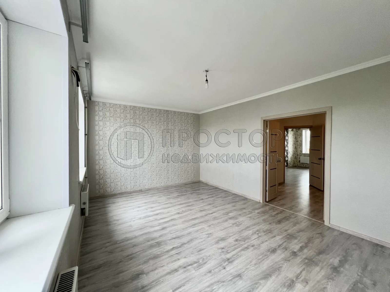 2-комнатная квартира, 64 м² - фото 9