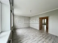 2-комнатная квартира, 64 м² - фото 38