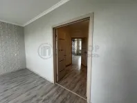 2-комнатная квартира, 64 м² - фото 39