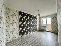 2-комнатная квартира, 64 м² - фото 40