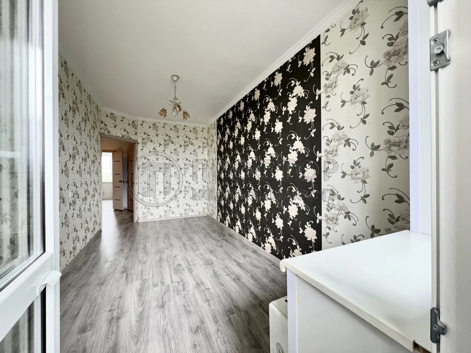 2-комнатная квартира, 64 м² - фото 12