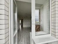 2-комнатная квартира, 64 м² - фото 42