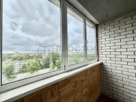 2-комнатная квартира, 64 м² - фото 43