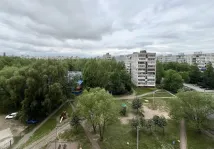 2-комнатная квартира, 64 м² - фото 44