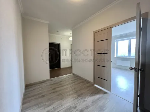 2-комнатная квартира, 64 м² - фото 16