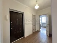 2-комнатная квартира, 64 м² - фото 46