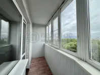 2-комнатная квартира, 64 м² - фото 48