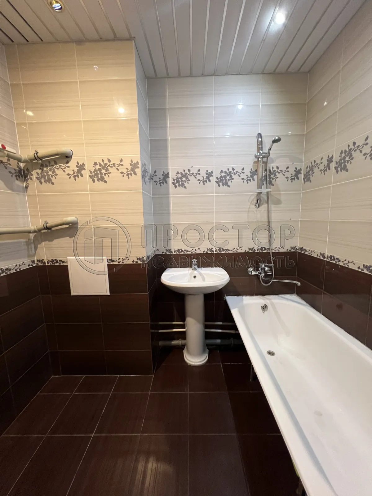 2-комнатная квартира, 64 м² - фото 23