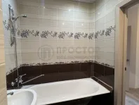 2-комнатная квартира, 64 м² - фото 53