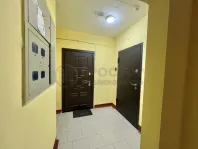 2-комнатная квартира, 64 м² - фото 54