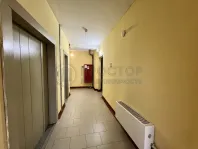 2-комнатная квартира, 64 м² - фото 55