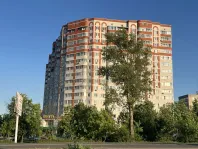 2-комнатная квартира, 64 м² - фото 57