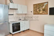 Студия, 23 м² - фото 22