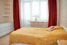 Студия, 23 м² - фото 23