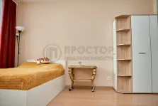 Студия, 23 м² - фото 24