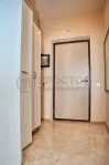Студия, 23 м² - фото 26