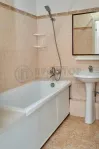 Студия, 23 м² - фото 27