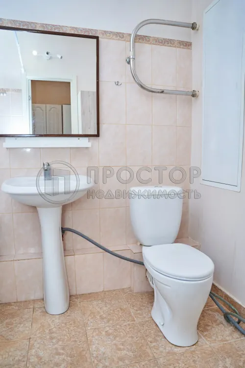 Студия, 23 м² - фото 8