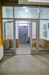 Студия, 23 м² - фото 32