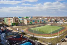 Студия, 23 м² - фото 39