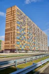 Студия, 23 м² - фото 40