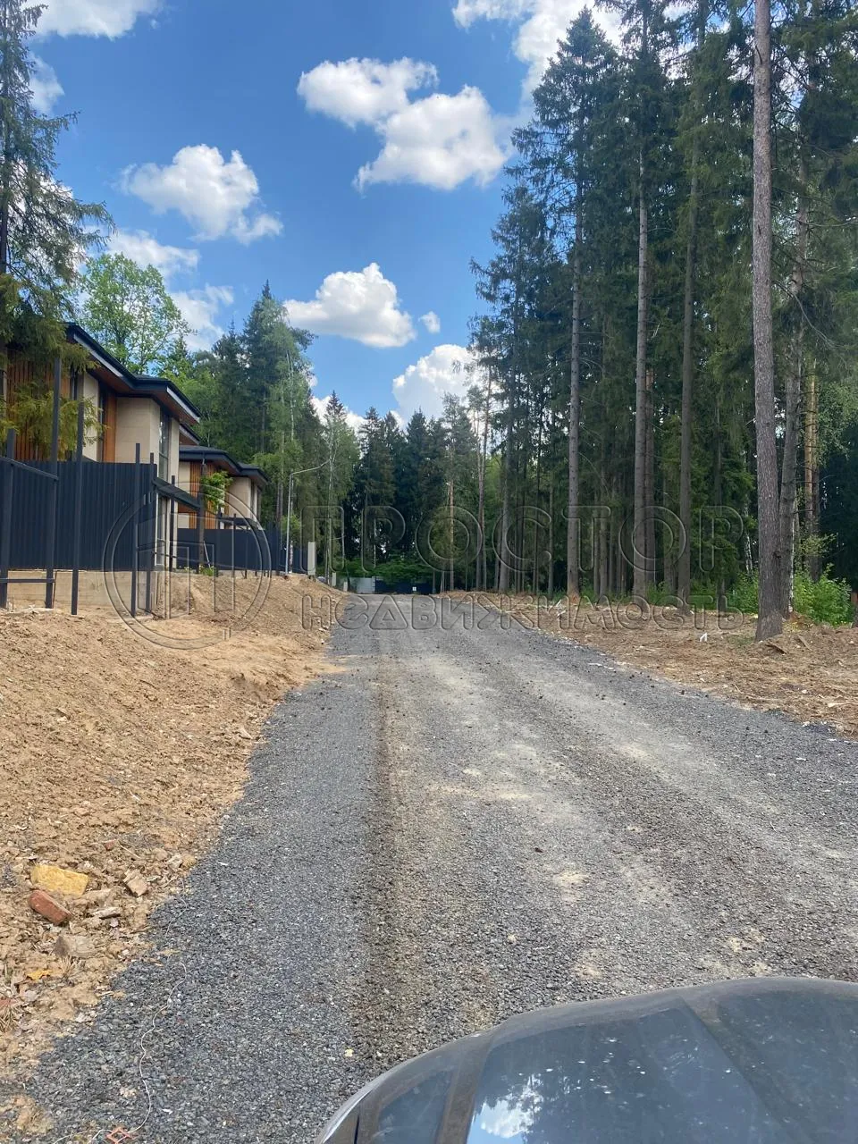 Дом, 160 м² - фото 3