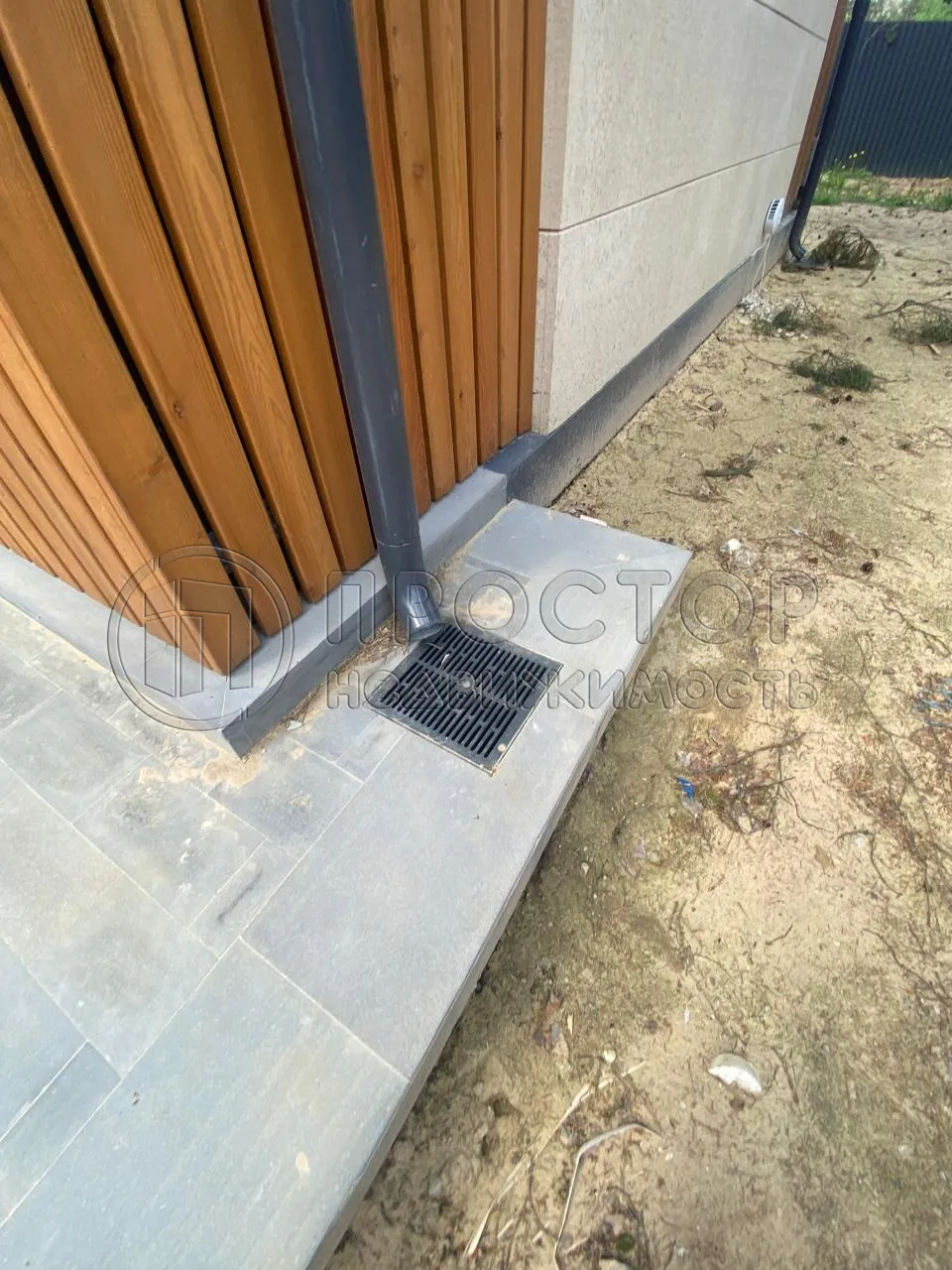 Дом, 160 м² - фото 5