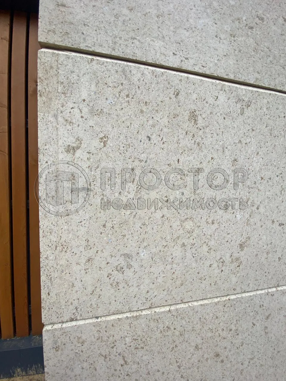 Дом, 160 м² - фото 7