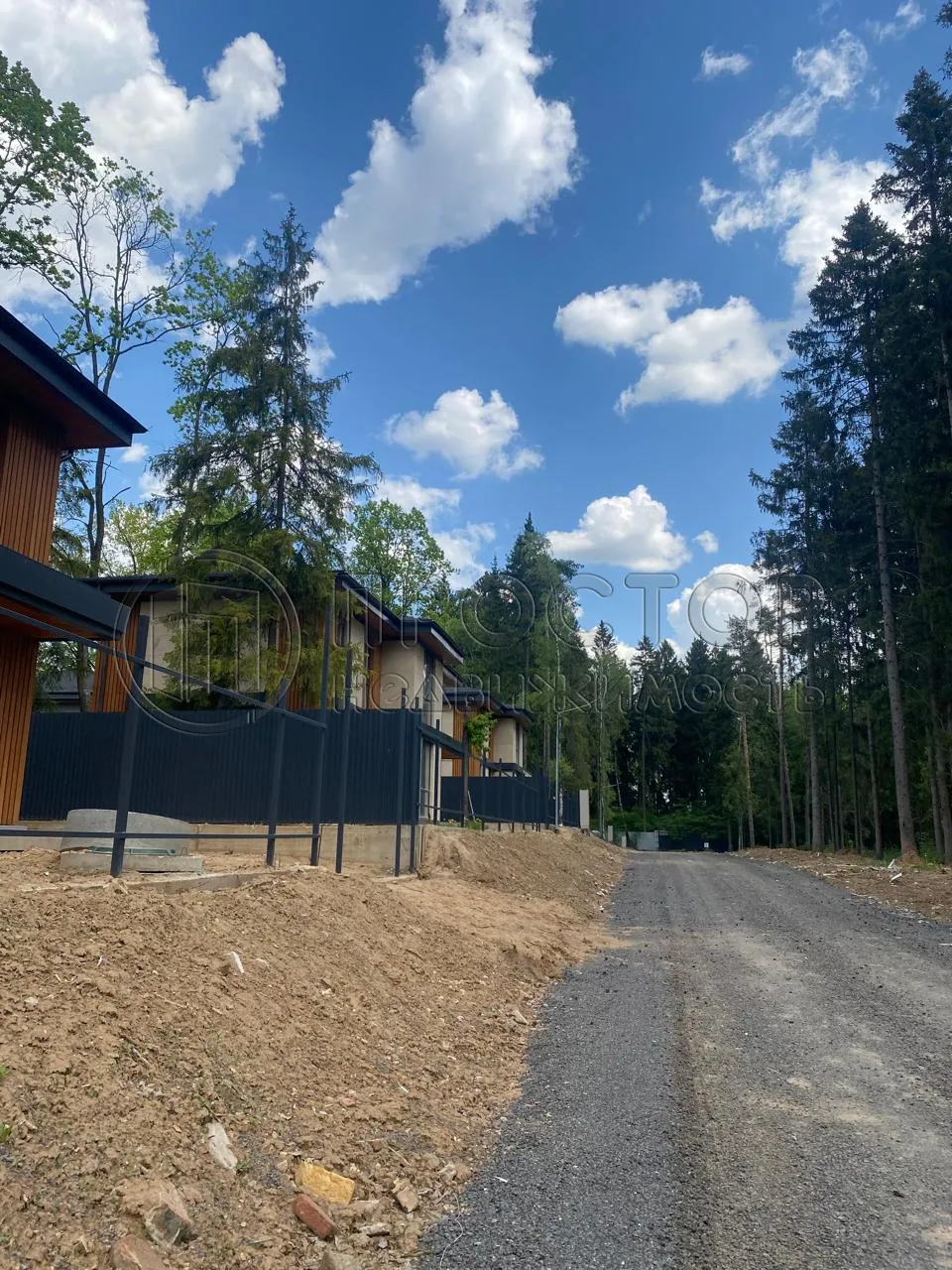 Дом, 160 м² - фото 9