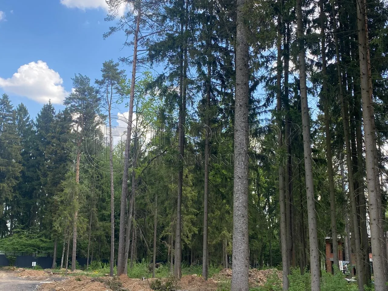 Дом, 160 м² - фото 10