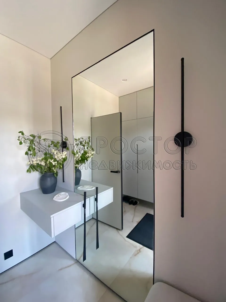 Дом, 160 м² - фото 13