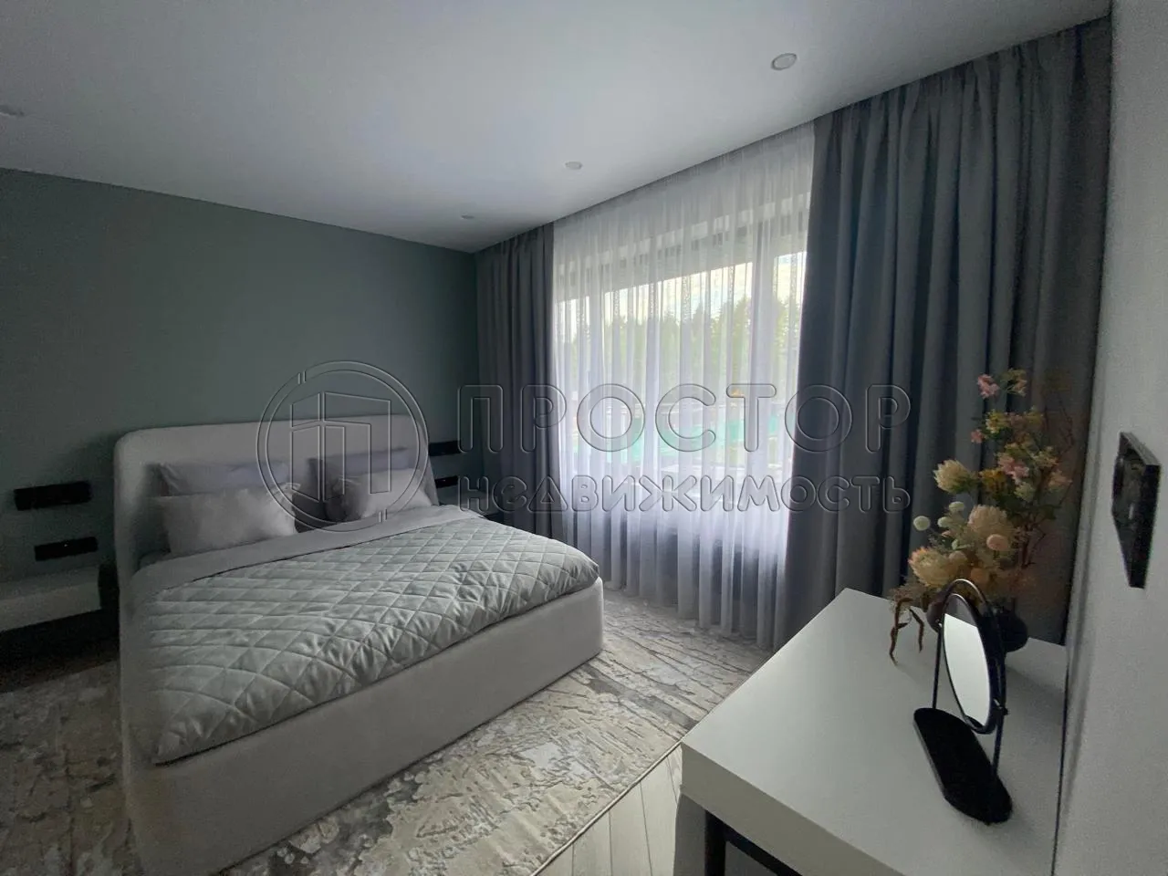 Дом, 160 м² - фото 15